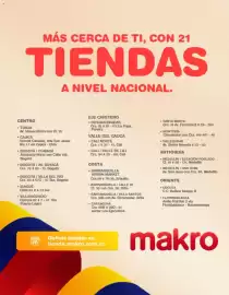 Catálogo Makro semana 28 Página 41