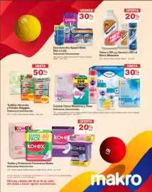 Catálogo Makro semana 28 Página 5
