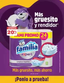 Catálogo Makro semana 28 Página 6
