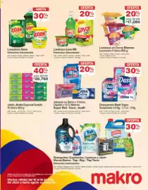 Catálogo Makro semana 28 Página 7