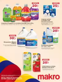Catálogo Makro semana 28 Página 8
