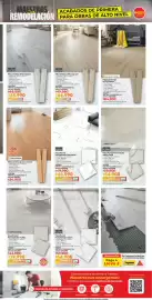 Catálogo Easy Página 3