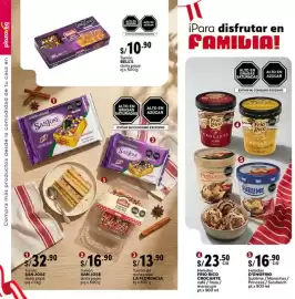Catálogo Plaza Vea Página 14