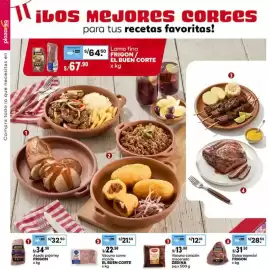 Catálogo Plaza Vea Página 4