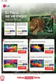 Catálogo Hiraoka Página 2