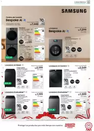 Catálogo Hiraoka Página 23