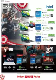 Catálogo Hiraoka Página 66