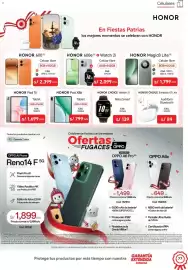 Catálogo Hiraoka Página 77