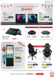 Catálogo Hiraoka Página 79