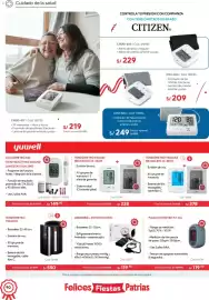 Catálogo Hiraoka Página 90