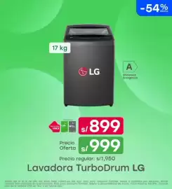 Catálogo Tottus Página 2