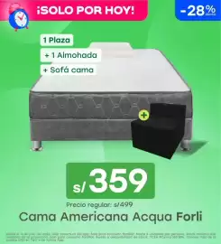Catálogo Tottus Página 6