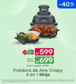 Catálogo Tottus Página 7