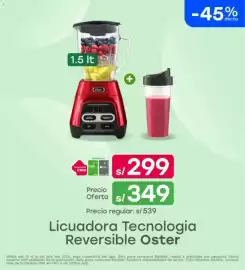 Catálogo Tottus Página 8
