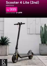 Catálogo Ripley Página 2
