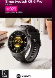 Catálogo Ripley Página 3