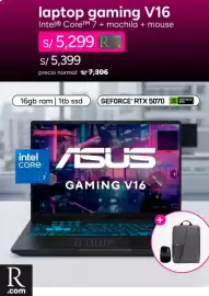 Catálogo Ripley Página 4