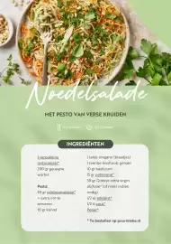 Puur Mieke folder Pagina 14