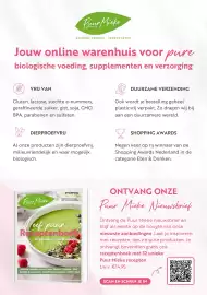 Puur Mieke folder Pagina 3