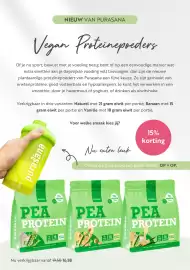 Puur Mieke folder Pagina 5