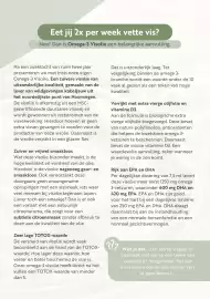 Puur Mieke folder Pagina 7
