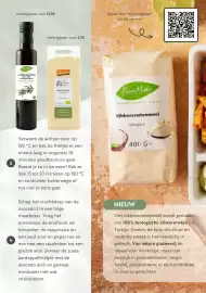 Puur Mieke folder Pagina 9