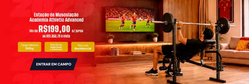 Catálogo Athletic Página 2