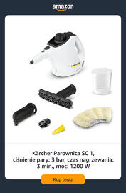 Amazon gazetka tydzień 29 Strona 12