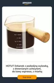 Amazon gazetka tydzień 29 Strona 11