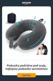 Amazon gazetka tydzień 29 Strona 4