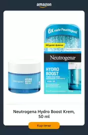 Amazon gazetka tydzień 29 Strona 7