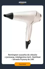 Amazon gazetka tydzień 29 Strona 9
