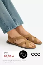 CCC gazetka tydzień 29 Strona 3