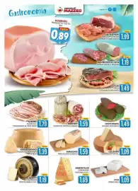 Volantino Mazzeo Giocattoli Pagina 2