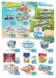 Volantino Mazzeo Giocattoli Pagina 5