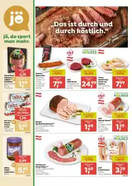 ADEG Flugblatt woche 30 Seite 4