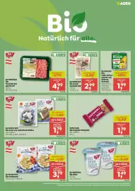 ADEG Flugblatt woche 30 Seite 5