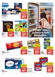 ADEG Flugblatt woche 30 Seite 7