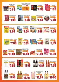 Catálogo Economart Atacadista semana 28 Página 2