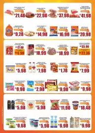 Catálogo Economart Atacadista semana 28 Página 3