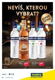 Makro leták Strana 18