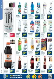 Makro leták Strana 10
