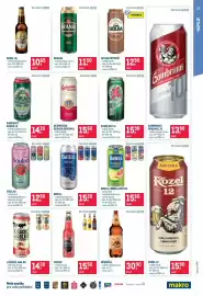 Makro leták Strana 11