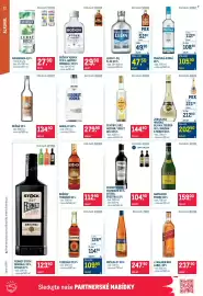 Makro leták Strana 12