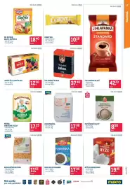 Makro leták Strana 13