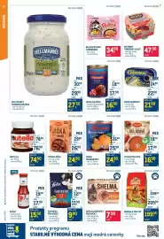 Makro leták Strana 14