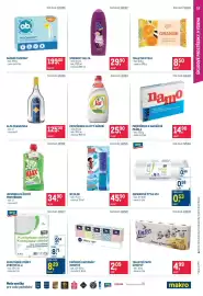 Makro leták Strana 15