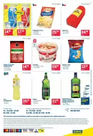 Makro leták Strana 16