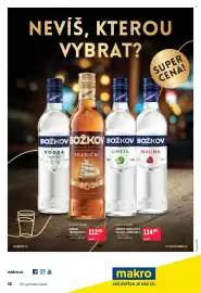 Makro leták Strana 18
