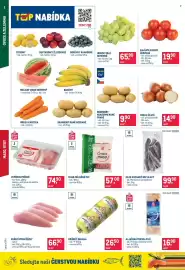 Makro leták Strana 2